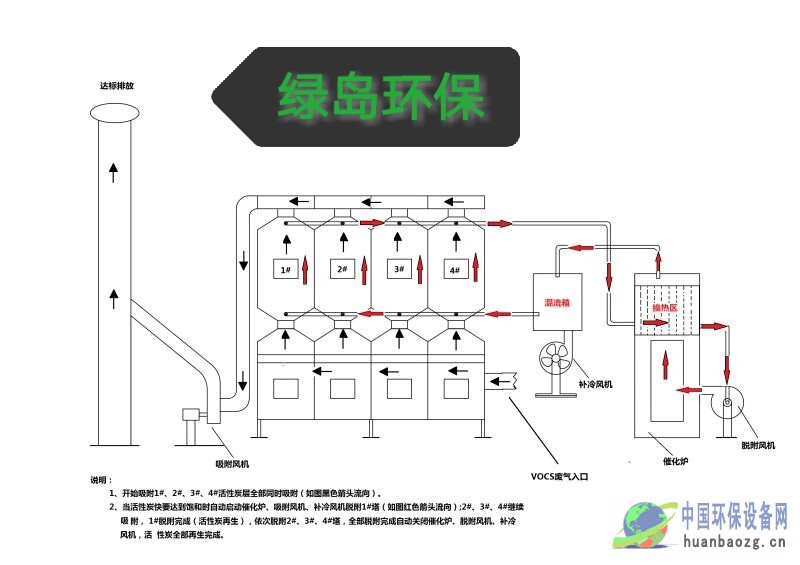 微信图片_20190601090753